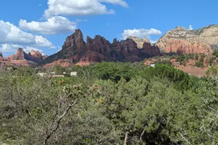 40 Blackhawk Ln, Sedona, AZ 86336 - Photo 1