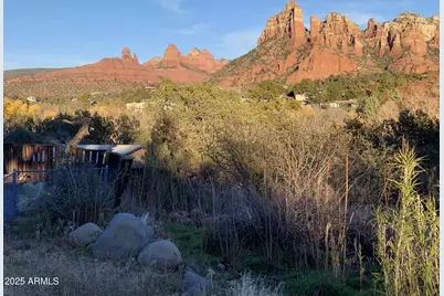 40 Blackhawk Lane #-, Sedona, AZ 86336 - Photo 9
