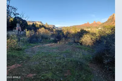 40 Blackhawk Lane #-, Sedona, AZ 86336 - Photo 7