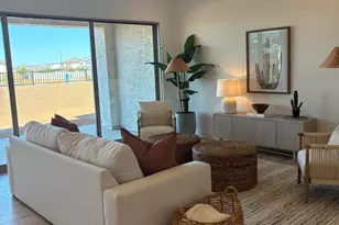 6860 S Crosscreek Dr, Chandler, AZ 85249 - Photo 3