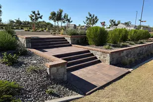 6860 S Crosscreek Dr, Chandler, AZ 85249 - Photo 9