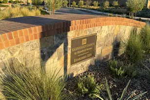 6860 S Crosscreek Dr, Chandler, AZ 85249 - Photo 13