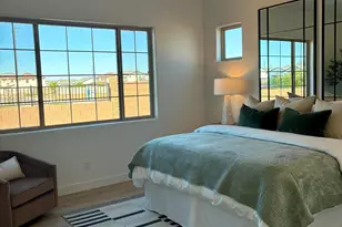 6860 S Crosscreek Dr, Chandler, AZ 85249 - Photo 7