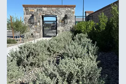 6860 S Crosscreek Drive, Chandler, AZ 85249 - Photo 15