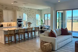 6860 S Crosscreek Dr, Chandler, AZ 85249 - Photo 5