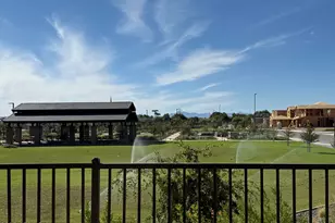 6860 S Crosscreek Dr, Chandler, AZ 85249 - Photo 9