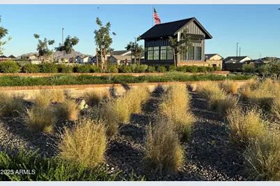 6860 S Crosscreek Drive, Chandler, AZ 85249 - Photo 3