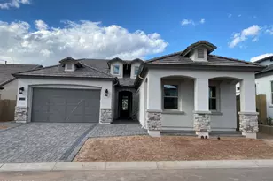 6860 S Crosscreek Dr, Chandler, AZ 85249 - Photo 1