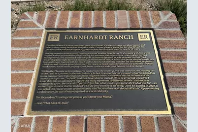 6860 S Crosscreek Drive, Chandler, AZ 85249 - Photo 7