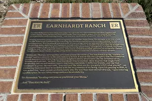 6860 S Crosscreek Dr, Chandler, AZ 85249 - Photo 7