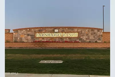 6860 S Crosscreek Drive, Chandler, AZ 85249 - Photo 13