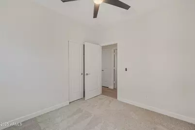 34530 N Hariana Road, San Tan Valley, AZ 85143 - Photo 11