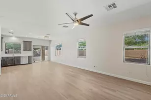 34530 N Hariana Rd, San Tan Valley, AZ 85143 - Photo 3