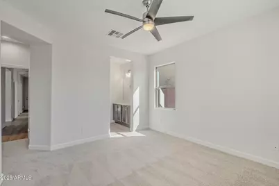 34530 N Hariana Road, San Tan Valley, AZ 85143 - Photo 13