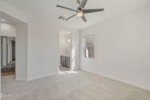 34530 N Hariana Rd, San Tan Valley, AZ 85143 - Photo 13