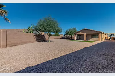 34530 N Hariana Road, San Tan Valley, AZ 85143 - Photo 17