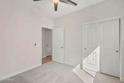 34530 N Hariana Road, San Tan Valley, AZ 85143 - Photo 9