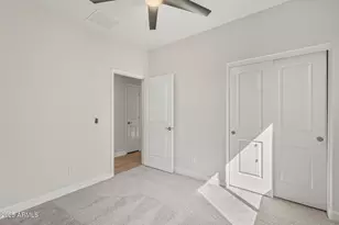 34530 N Hariana Rd, San Tan Valley, AZ 85143 - Photo 9