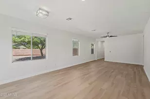 34530 N Hariana Rd, San Tan Valley, AZ 85143 - Photo 7