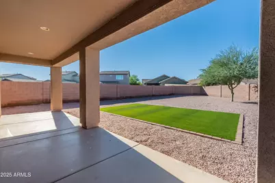 34530 N Hariana Road, San Tan Valley, AZ 85143 - Photo 15