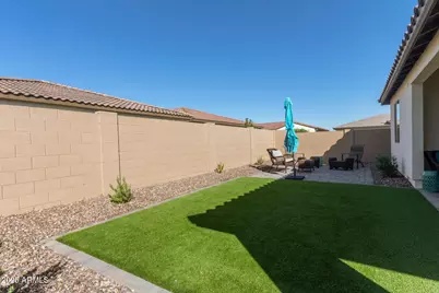 17400 W Auburn Street, Surprise, AZ 85388 - Photo 31