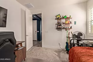 17400 W Auburn St, Surprise, AZ 85388 - Photo 25