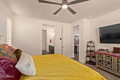 17400 W Auburn Street, Surprise, AZ 85388 - Photo 19