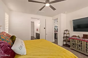 17400 W Auburn St, Surprise, AZ 85388 - Photo 19