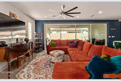 17400 W Auburn Street, Surprise, AZ 85388 - Photo 7