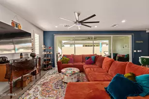 17400 W Auburn St, Surprise, AZ 85388 - Photo 7