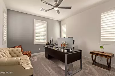 17400 W Auburn Street, Surprise, AZ 85388 - Photo 23