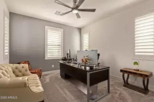 17400 W Auburn St, Surprise, AZ 85388 - Photo 23