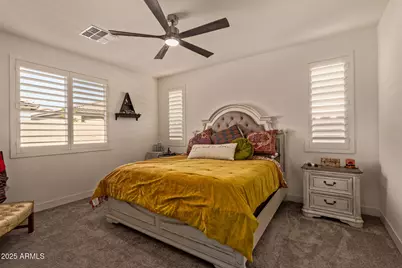 17400 W Auburn Street, Surprise, AZ 85388 - Photo 17