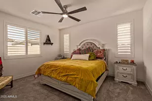 17400 W Auburn St, Surprise, AZ 85388 - Photo 17