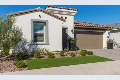 17400 W Auburn Street, Surprise, AZ 85388 - Photo 3