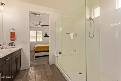 17400 W Auburn Street, Surprise, AZ 85388 - Photo 21