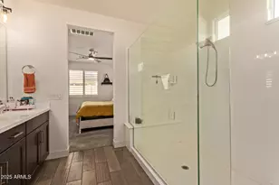 17400 W Auburn St, Surprise, AZ 85388 - Photo 21