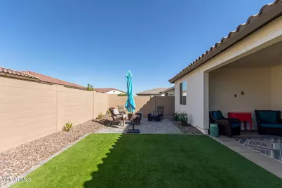 17400 W Auburn Street, Surprise, AZ 85388 - Photo 33