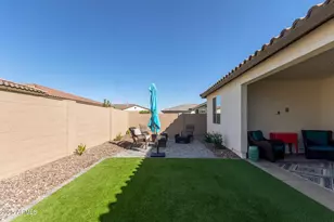 17400 W Auburn St, Surprise, AZ 85388 - Photo 33