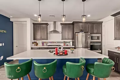 17400 W Auburn Street, Surprise, AZ 85388 - Photo 15