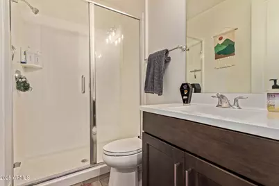 17400 W Auburn Street, Surprise, AZ 85388 - Photo 27