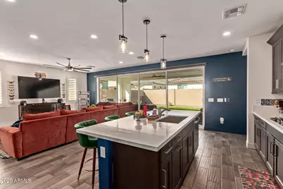 17400 W Auburn Street, Surprise, AZ 85388 - Photo 13