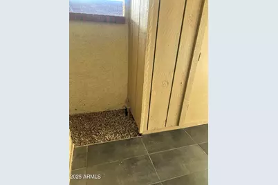8131 N 107th Avenue #74, Peoria, AZ 85345 - Photo 31