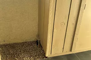 8131 N 107th Ave, Peoria, AZ 85345 - Photo 31