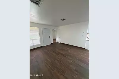 8131 N 107th Avenue #74, Peoria, AZ 85345 - Photo 27