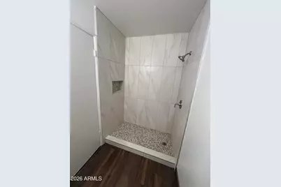 8131 N 107th Avenue #74, Peoria, AZ 85345 - Photo 25