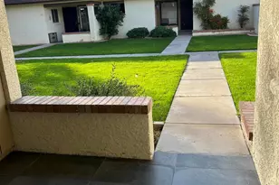 8131 N 107th Ave, Peoria, AZ 85345 - Photo 1
