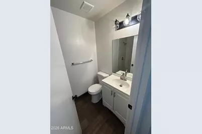 8131 N 107th Avenue #74, Peoria, AZ 85345 - Photo 23