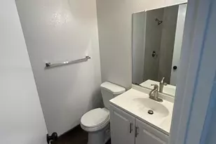 8131 N 107th Ave, Peoria, AZ 85345 - Photo 23