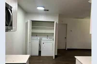 8131 N 107th Avenue #74, Peoria, AZ 85345 - Photo 5